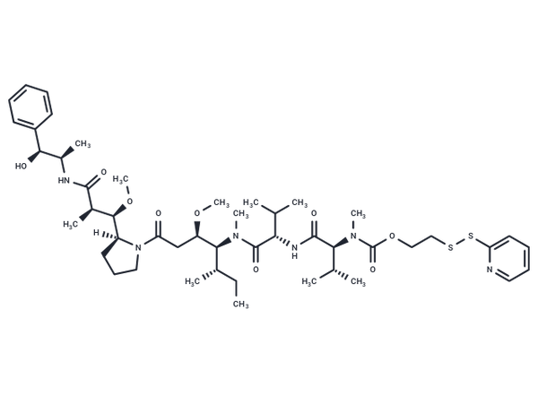 PDS-MMAE – Figure 1 of 1