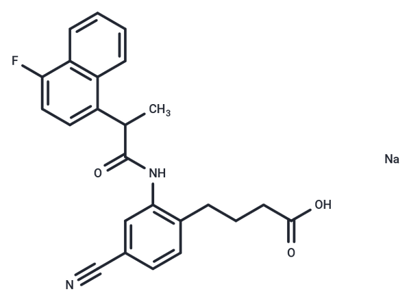 ONO-AE3-208 sodium – Figure 1 of 1