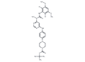Infigratinib-Boc – Figure 1 of 1