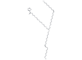 DOG-IM4 – Figure 1 of 1