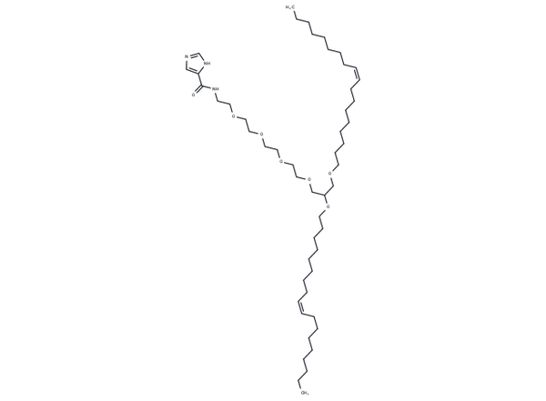 DOG-IM4 – Figure 1 of 1