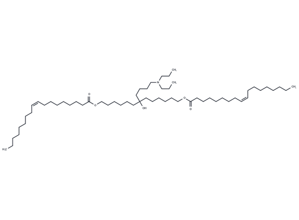 CL4H6 – Figure 1 of 1