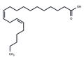 11(Z),14(Z)-Eicosadienoic acid – Figure 1 of 1