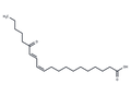 15-OxoEDE – Figure 1 of 1