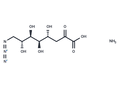 Kdo Azide – Figure 1 of 1