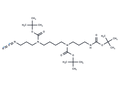 Spermine(N3BBB) – Figure 1 of 1