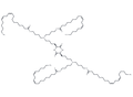 OF-C4-Deg-Lin – Figure 1 of 1