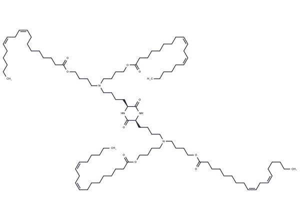 OF-C4-Deg-Lin – Figure 1 of 1