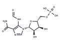 FAICAR – Figure 1 of 1