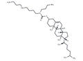 GL67 – Figure 1 of 1