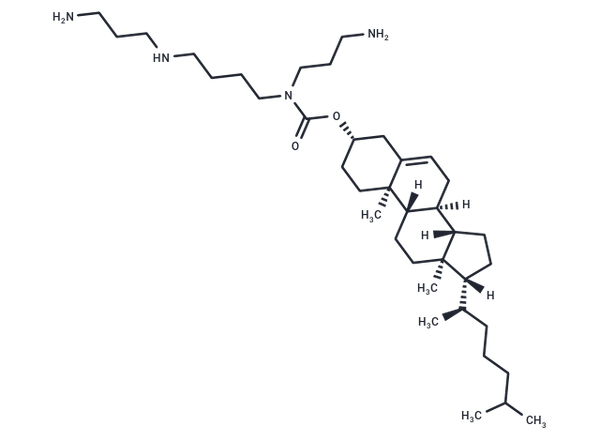 GL67 – Figure 1 of 1