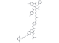 MC-Val-Cit-PAB-Ispinesib – Figure 1 of 1