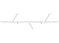 Ionizable lipid-2 – Figure 1 of 1