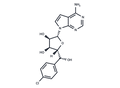 PRT543 – Figure 1 of 1