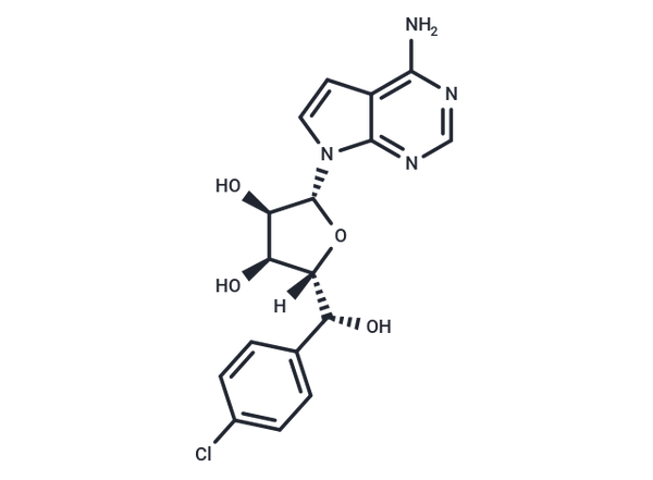 PRT543 – Figure 1 of 1