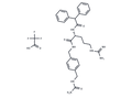 BIBO3304 diTFA – Figure 1 of 1