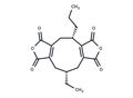 Byssochlamic Acid – Figure 1 of 1