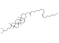 Cholesteryl Palmitoleate – Figure 1 of 1