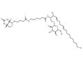 C6 Biotin Glucosylceramide (d18:1/6:0) – Figure 1 of 1