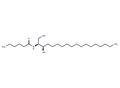 C6 dihydro Ceramide (d18:0/6:0) – Figure 1 of 1