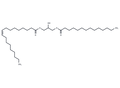 1-Myristoyl-3-Oleoyl-rac-glycerol – Figure 1 of 1