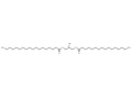 1-Palmitoyl-3-Stearoyl-rac-glycerol – Figure 1 of 1