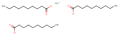Decanoic acid, aluminum salt – Figure 1 of 1
