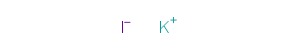 Potassium iodide – Figure 1 of 1