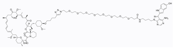 RMC-4627 – Figure 1 of 1