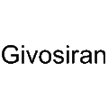 Givosiran – Figure 1 of 1