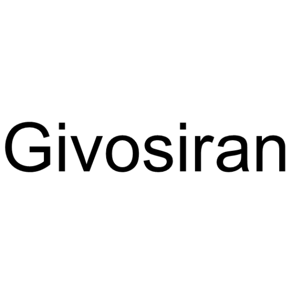 Givosiran – Figure 1 of 1