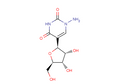 N1-Aminopseudouridine – Figure 1 of 1