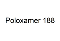 Poloxamer 188 – Figure 1 of 1