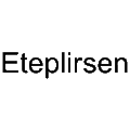 Eteplirsen – Figure 1 of 1