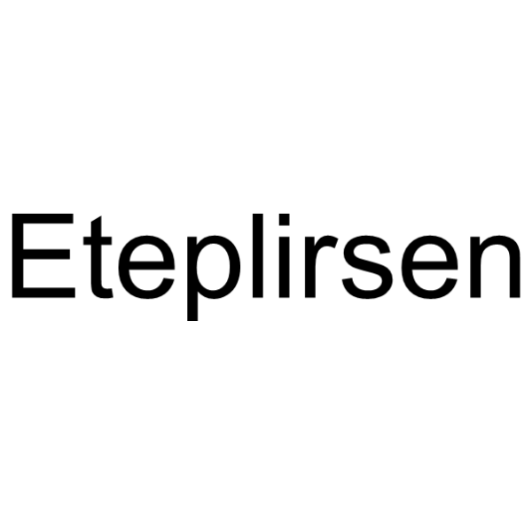 Eteplirsen – Figure 1 of 1