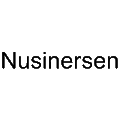 Nusinersen – Figure 1 of 1