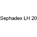 Sephadex LH 20 – Figure 1 of 1