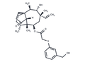 BC-7013 – Figure 1 of 1