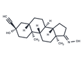 Golexanolone – Figure 1 of 1