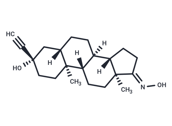 Golexanolone – Figure 1 of 1