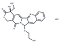 DRF-1042 HCl – Figure 1 of 1