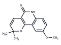 Haplamine – Figure 1 of 1