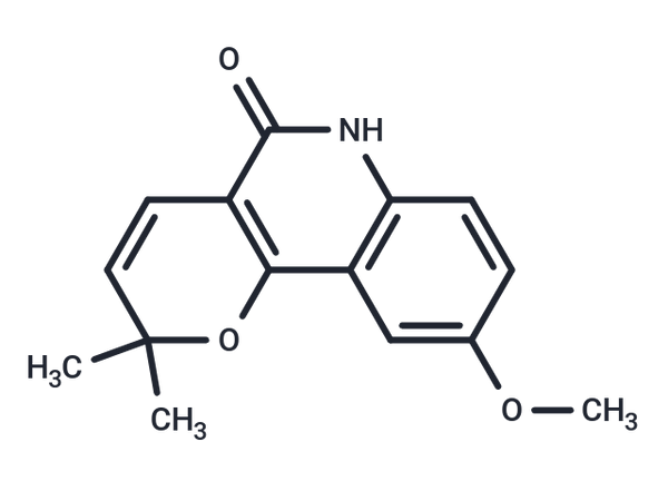 Haplamine – Figure 1 of 1