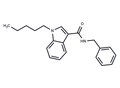 SDB-006 – Figure 1 of 1