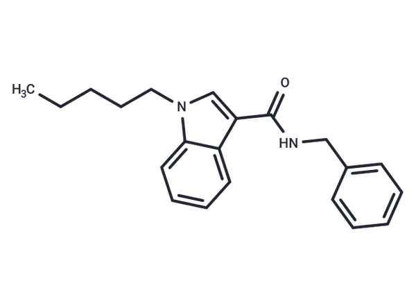 SDB-006 – Figure 1 of 1