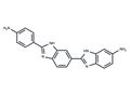 Ro 90-7501 – Figure 1 of 1
