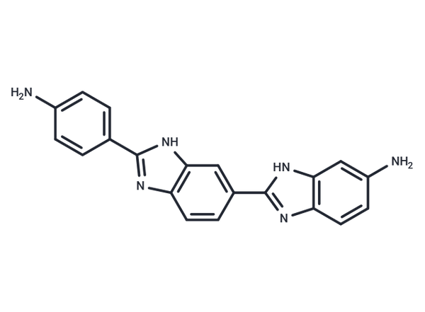 Ro 90-7501 – Figure 1 of 1