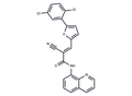 AGK7 – Figure 1 of 1