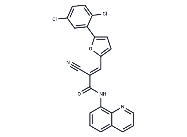 AGK7 – Figure 1 of 1