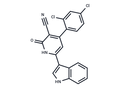 MAPK-IN-2 – Figure 1 of 1